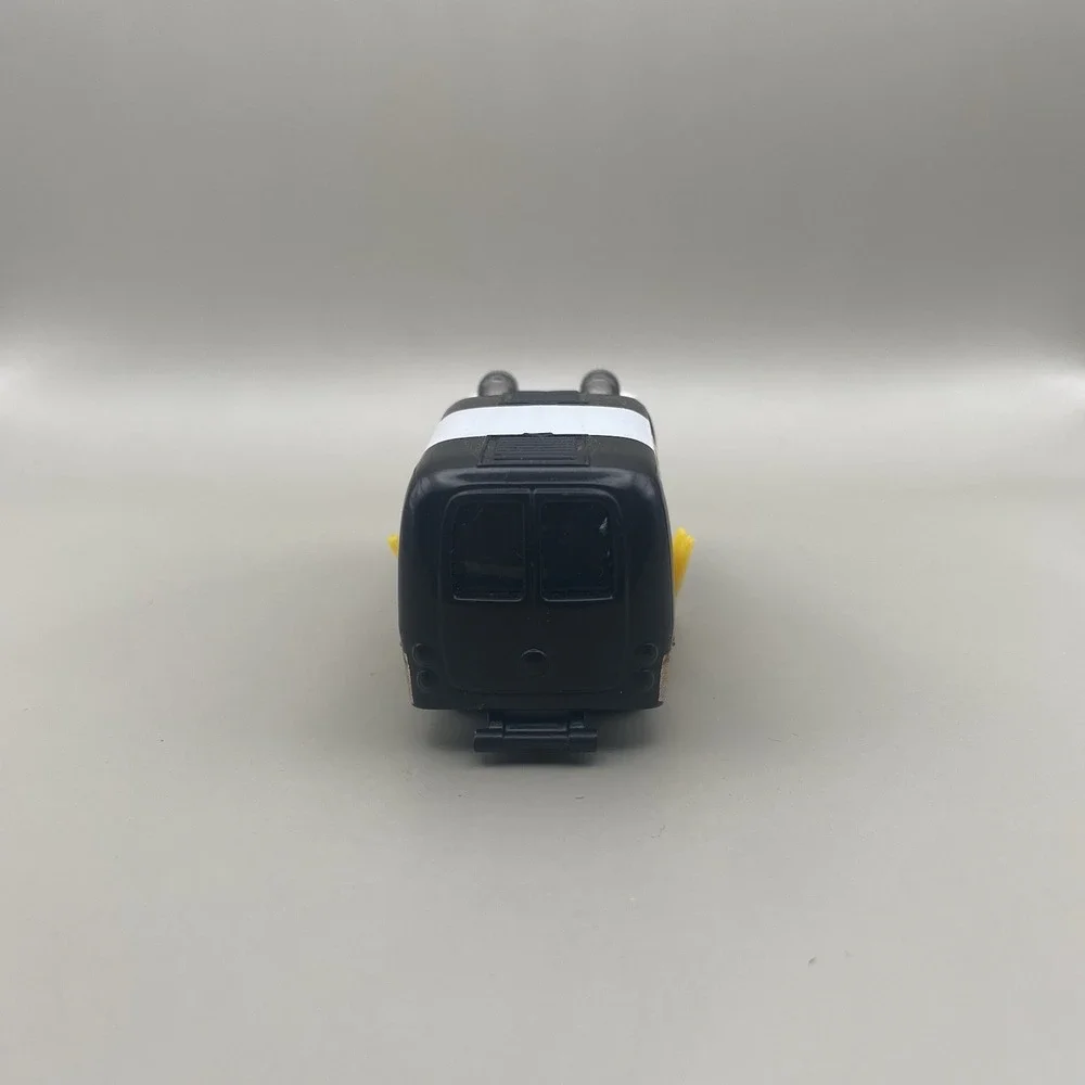 Hot Wheels Character‎ Cars 2024 Po Ping Fast Noodles DreamWorks Kung Fu Panda